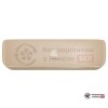 Настенная сплит-система Hisense AS-10UW4SVETG107G(С) в Гомеле