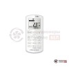 Настенная сплит-система Hisense AS-10UW4SVETG107G(С) в Гомеле