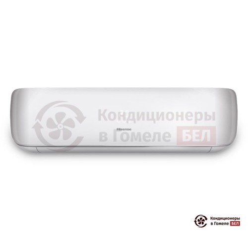 Настенная сплит-система Hisense AS-18UW4RXATG03 в Гомеле