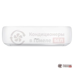 Hisense AS-13UW4SVETG157