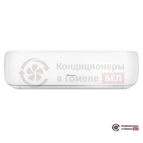 Настенная сплит-система Hisense AS-13UW4SVETG157 в Гомеле
