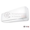 Настенная сплит-система Hisense AS-13UW4SVETG157 в Гомеле