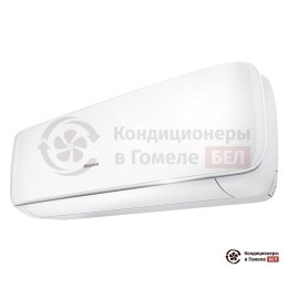 Hisense AS-13UW4SVETG157