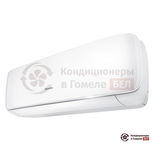 Настенная сплит-система Hisense AS-13UW4SVETG157 в Гомеле