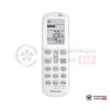 Настенная сплит-система Hisense AS-13UW4SVETG157 в Гомеле