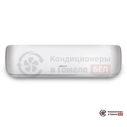 Hisense AS-10UW4RVETG01