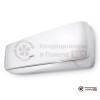 Настенная сплит-система Hisense AS-10UW4RVETG01 в Гомеле