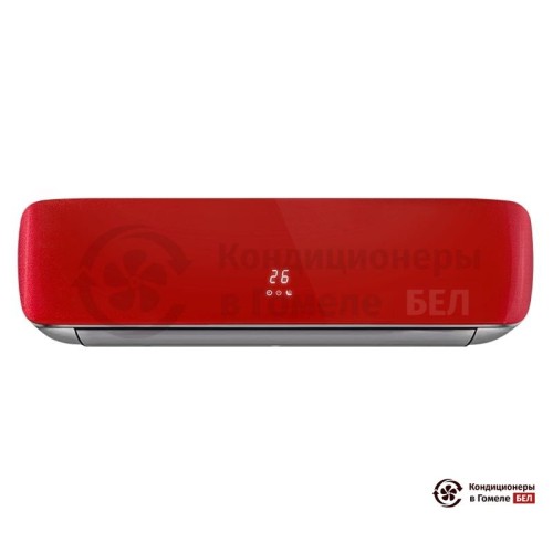 Настенная сплит-система Hisense AS-13UW4RVETG00R в Гомеле