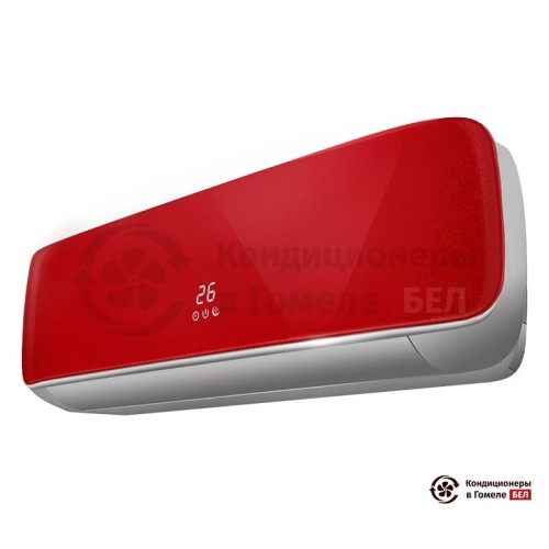 Настенная сплит-система Hisense AS-13UW4RVETG00R в Гомеле