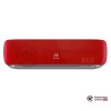Настенная сплит-система Hisense AS-10UW4RVETG00R в Гомеле