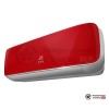 Настенная сплит-система Hisense AS-10UW4RVETG00R в Гомеле