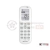 Настенная сплит-система Hisense AS-10UW4RVETG00R в Гомеле