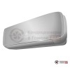 Настенная сплит-система Hisense AS-09UW4RYDTG05/S в Гомеле