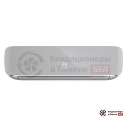 Hisense AS-07UW4RYDTG00/S