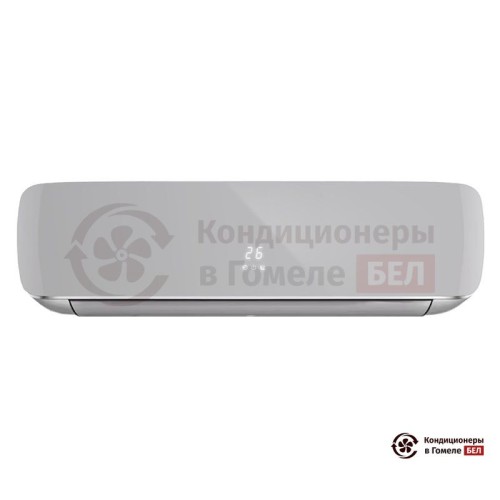 Настенная сплит-система Hisense AS-07UW4RYDTG00/S в Гомеле