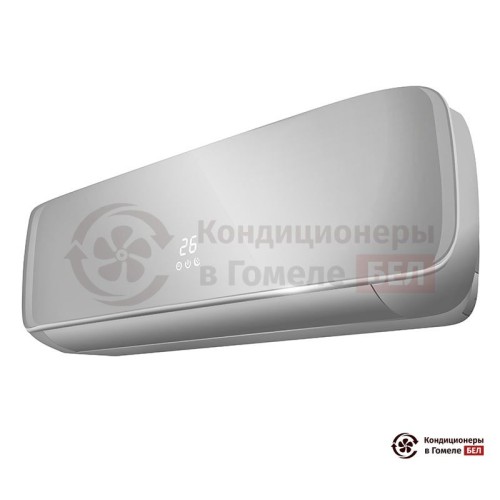 Настенная сплит-система Hisense AS-07UW4RYDTG00/S в Гомеле
