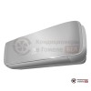 Настенная сплит-система Hisense AS-13UW4RVETG01(S) в Гомеле