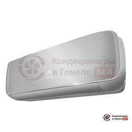 Hisense AS-13UW4RVETG01(S)