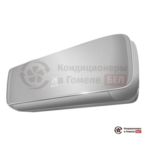 Настенная сплит-система Hisense AS-13UW4RVETG01(S) в Гомеле