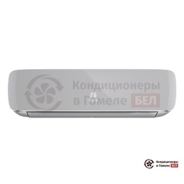 Hisense AS-10UW4RVETG01(S)