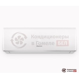 Hisense AS-09UR4SYDDJ3