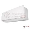 Настенная сплит-система Hisense AS-09UR4SYDDJ3 в Гомеле