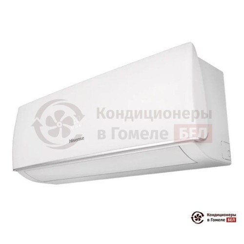 Настенная сплит-система Hisense AS-09UR4SYDDJ3 в Гомеле