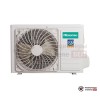 Настенная сплит-система Hisense AS-09UR4SYDDJ3 в Гомеле