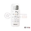 Настенная сплит-система Hisense AS-13UW4RYDDB03 в Гомеле