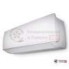 Настенная сплит-система Hisense AS-18UW4RMADB02 в Гомеле