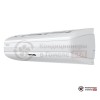 Настенная сплит-система Hisense AS-10UW4RXUQD00 в Гомеле
