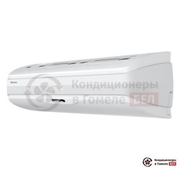 Hisense AS-13UW4RXUQD00