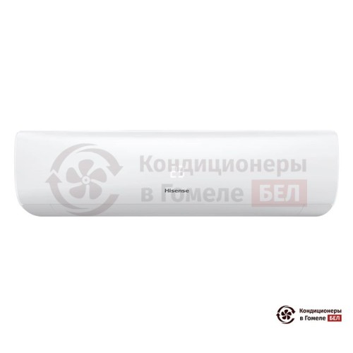 Настенная сплит-система Hisense AS-09UW4RYRKB05 в Гомеле