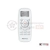 Настенная сплит-система Hisense AS-09UW4RYRKB05 в Гомеле