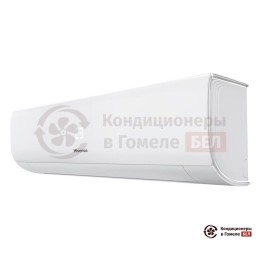 Hisense AS-07UR4RYRKB00