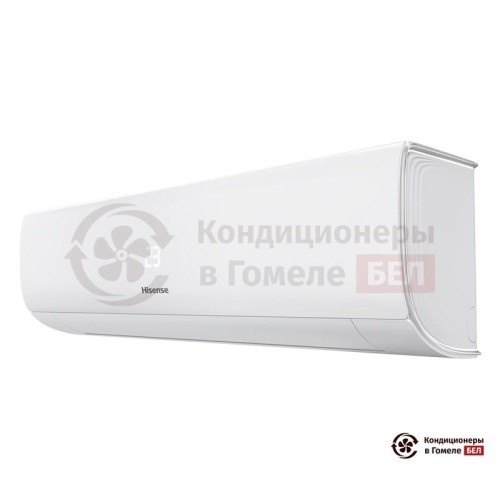 Настенная сплит-система Hisense AS-07UR4RYRKB00 в Гомеле