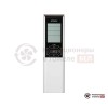 Настенная сплит-система Hitachi RAK-25RXB/RAC-25WXB в Гомеле