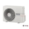Настенная сплит-система Hitachi RAK-50RXB/RAC-50WXB в Гомеле