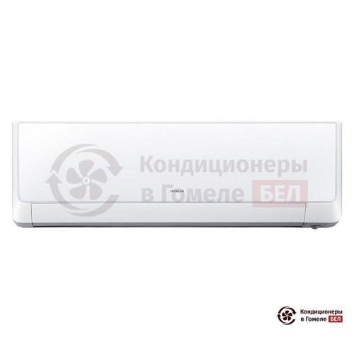 Настенная сплит-система Hitachi RAK-50RXE/RAC-50WXEN в Гомеле