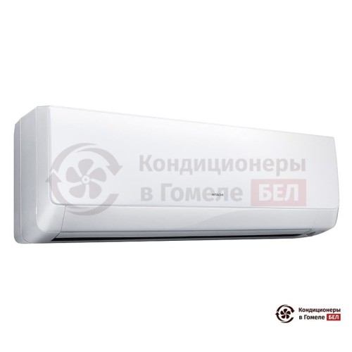 Настенная сплит-система Hitachi RAK-50RXE/RAC-50WXEN в Гомеле
