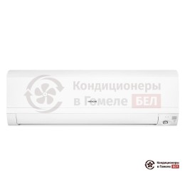 Hitachi RAK-70PPD/RAC-70NPD