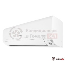 Hitachi RAK-70PPD/RAC-70NPD