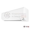Настенная сплит-система Hitachi RAK-60RPE/RAC-60NPE в Гомеле