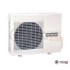 Настенная сплит-система Hitachi RAK-25PSC/RAC-25WSC в Гомеле