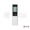 Настенная сплит-система Hitachi RAK-25PSC/RAC-25WSC в Гомеле