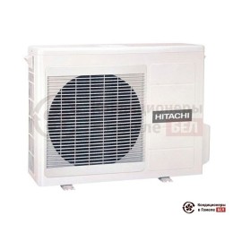 Hitachi RAK-18PSC(B)/RAC-18WSC(B)