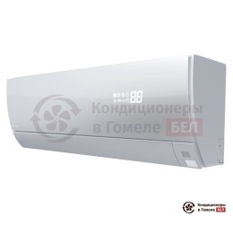 Hitachi RAK-25PSES/RAC-25WSE