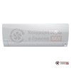 Настенная сплит-система Hitachi RAK-35PSES/RAC-35WSE в Гомеле