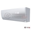 Настенная сплит-система Hitachi RAK-35PSES/RAC-35WSE в Гомеле
