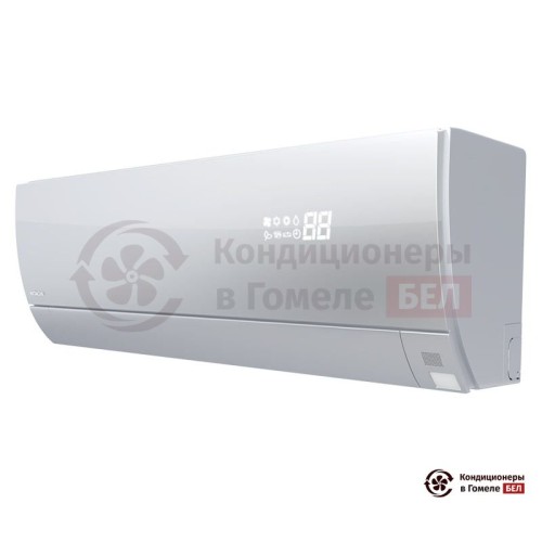 Настенная сплит-система Hitachi RAK-35PSES/RAC-35WSE в Гомеле